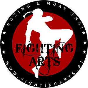FightingArts