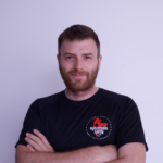 Stefan Russwurm