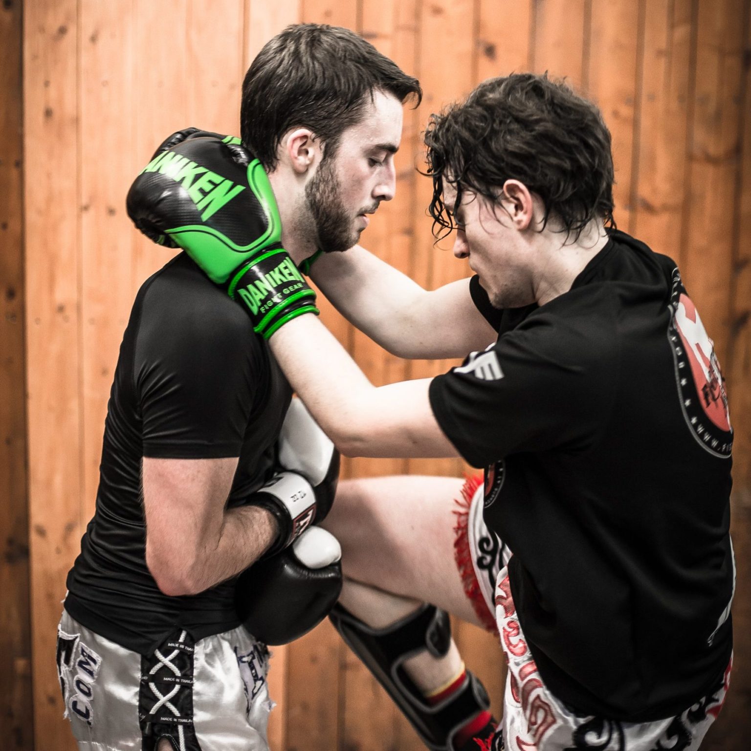 Wien FightingArts