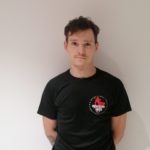 Jonathan Theuretzbacher