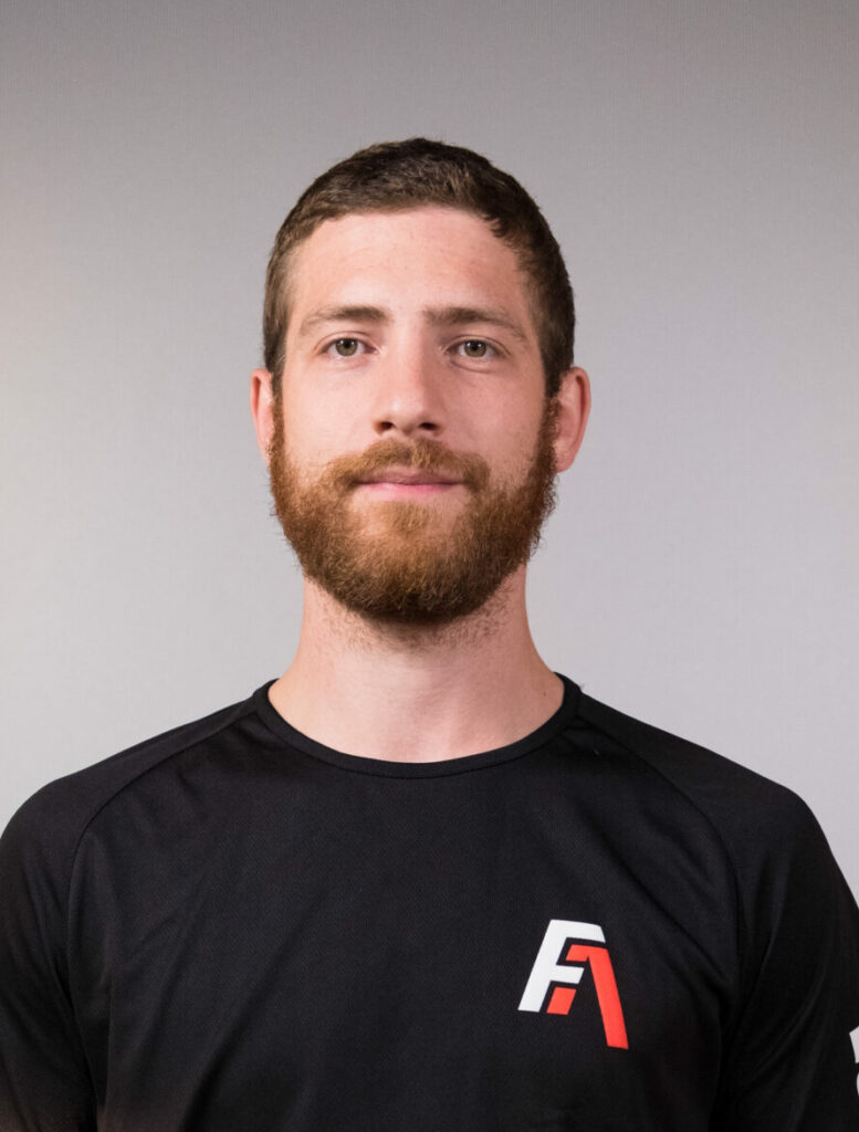Michael Lötsch
