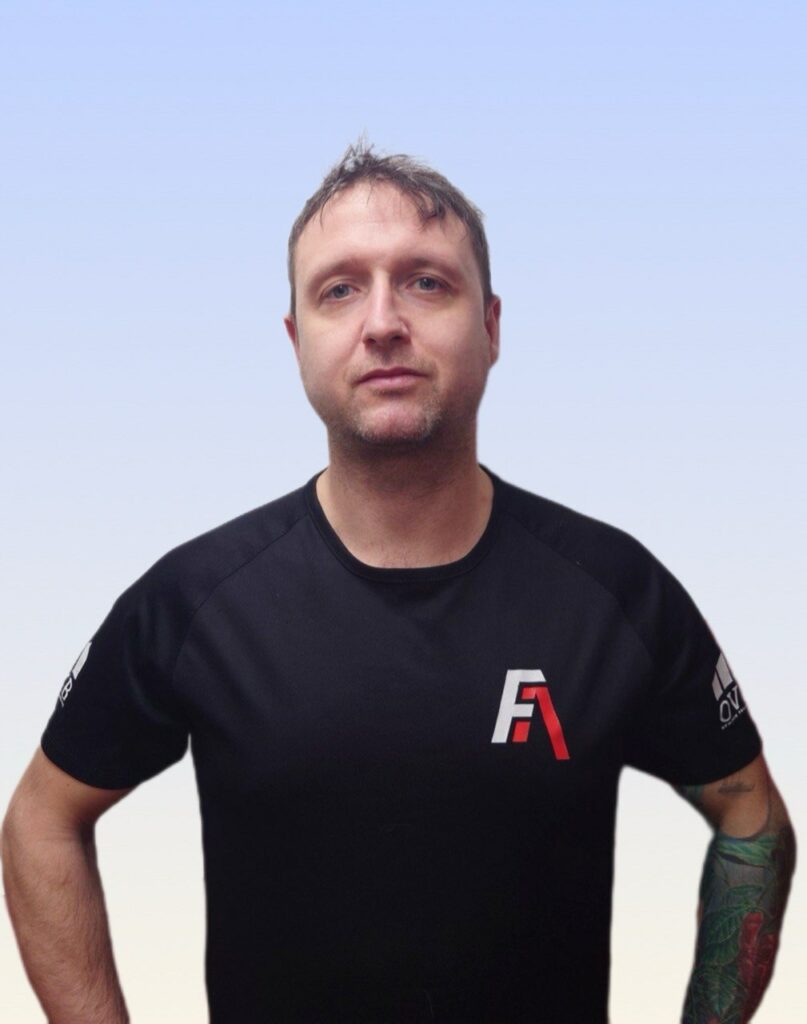 Alexander Schweiger